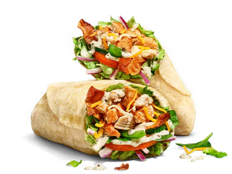 Subway Menu Canada 64 Chicken-Rancher