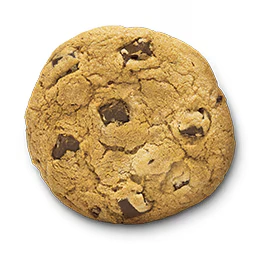 Subway Menu Canada 40 Chocolate-Chunk