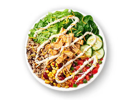 Subway Menu Canada 29 Classic-Grilled-Chicken