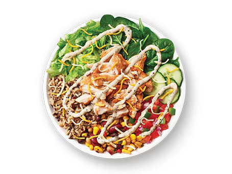 Subway Menu Canada 33 Classic-Rotisserie-Style-Chicken