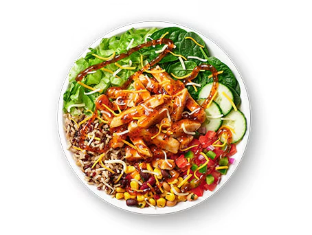 Subway Menu Canada 34 Classic-Sweet-Onion-chicken-Teriyaki