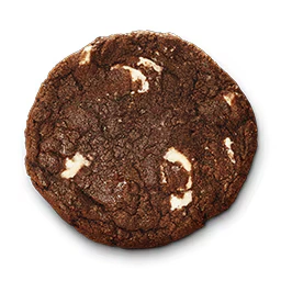 Subway Menu Canada 42 Double Chocolate