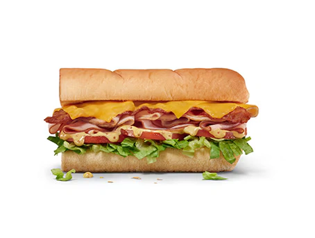Subway Menu Canada 23 Great-Canadian-Club-Sandwich