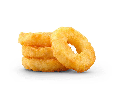 Subway Menu Canada 52 Potato Rings