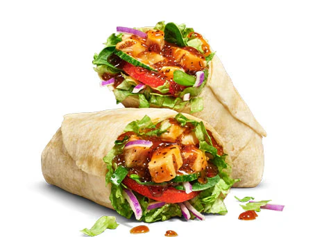 Subway Menu Canada 69 Sweet-Onion-Chicken-Teriyaki