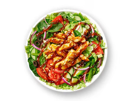 Subway Menu Canada 63 Sweet-Onion-Chicken-Teriyaki