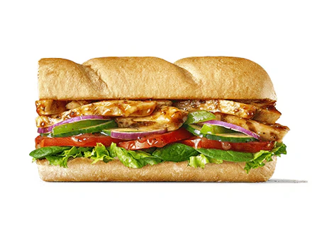 Subway Menu Canada 24 Sweet-Onion-Chicken-Teriyaki