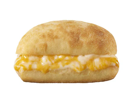 Subway Menu Canada 54 Three Cheese Snackwich